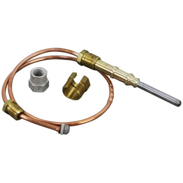 Apw Thermocouple 18'' 2093200